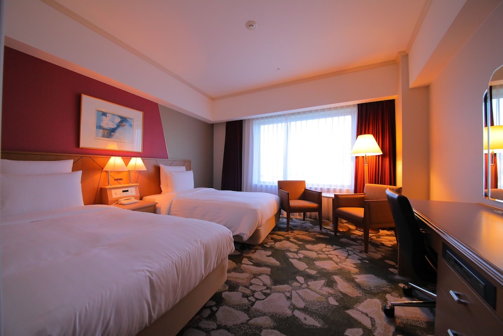 Surfeel Hotel Wakkanai 23/62