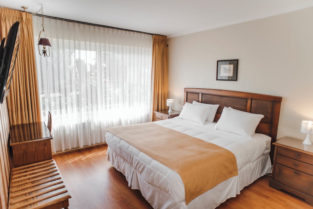 Hotel Melillanca 23/55