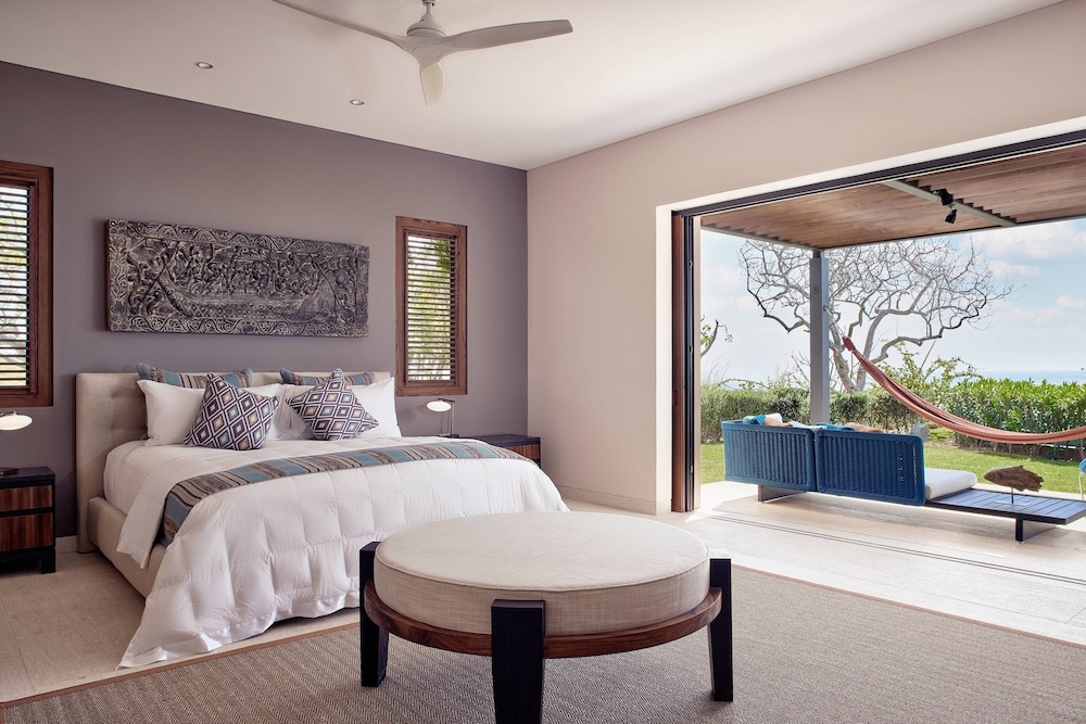 Residences at Zadun, a Ritz-Carlton Reserve 25/66