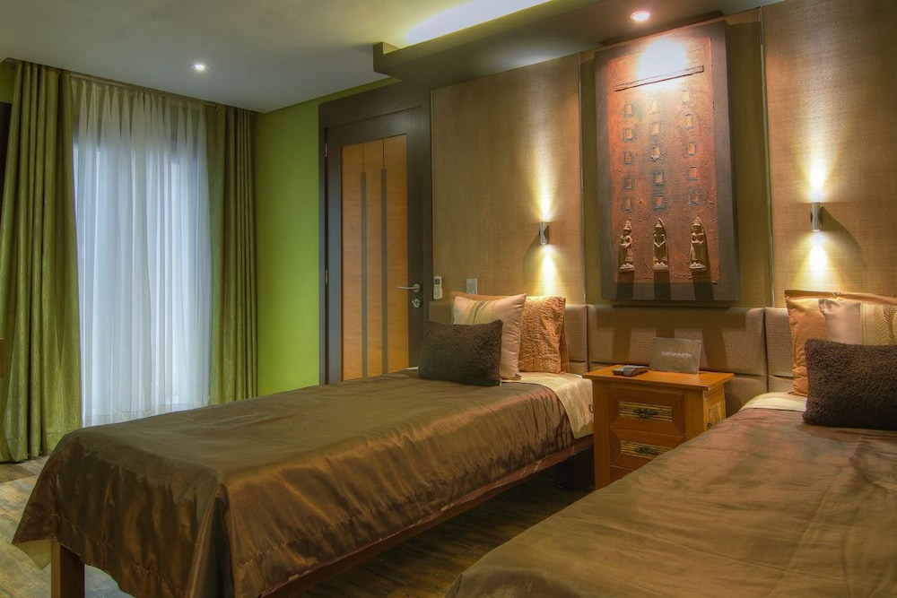 Boracay Beach Houses 19/50