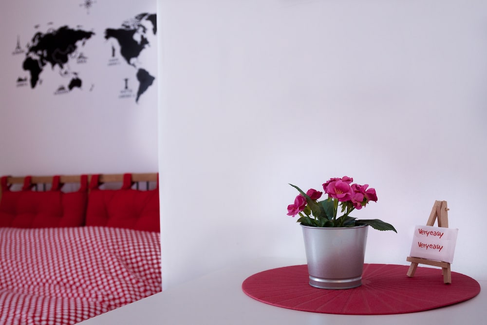 B&B Easy 46/66