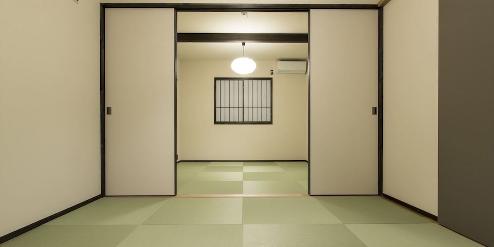Musubi Hotel Machiya Haruyoshi 11/43