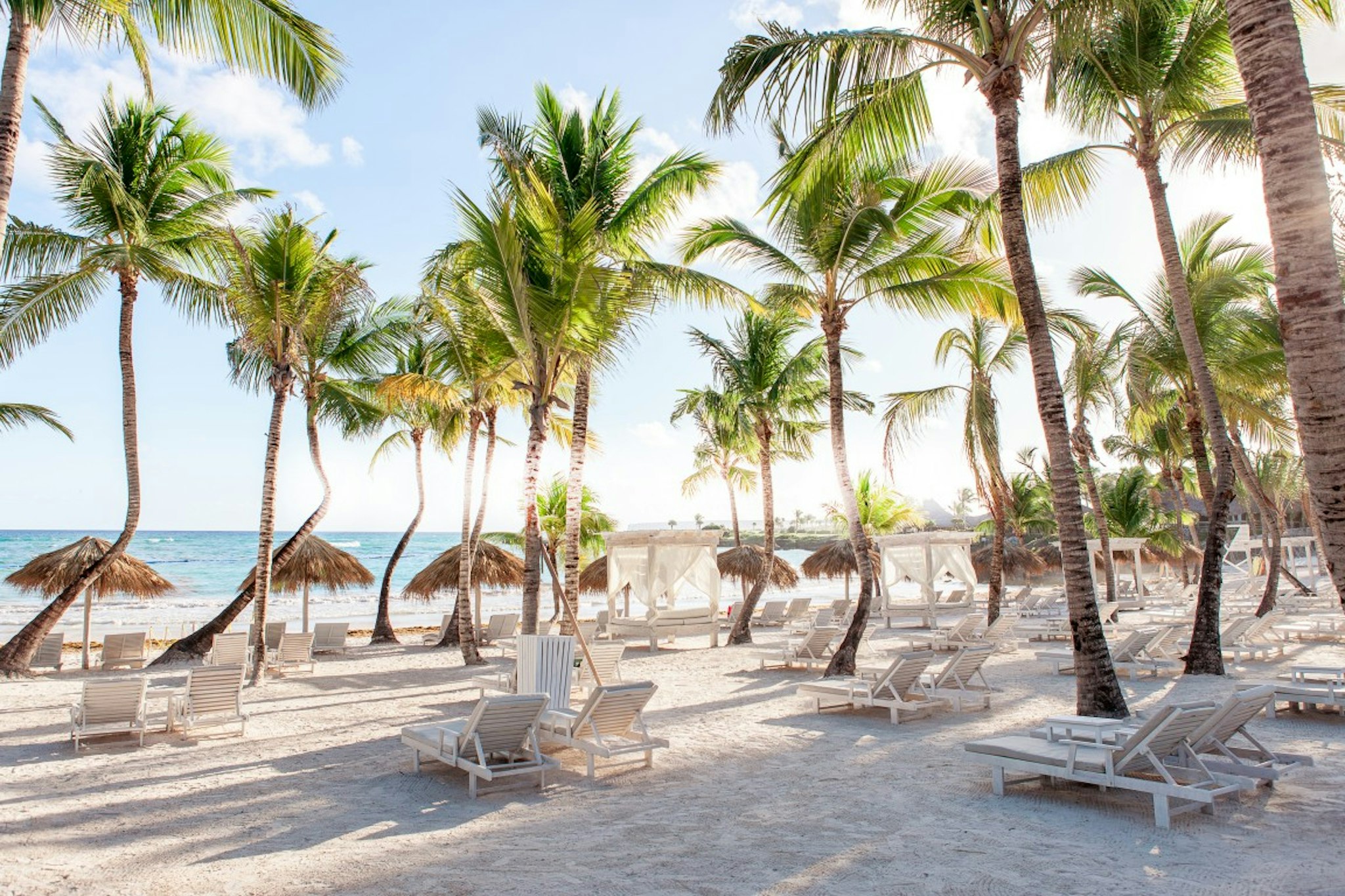 Eden Roc At Cap Cana 93/102