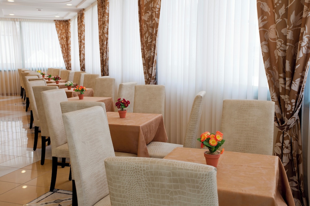 Hotel Palm Beach 32/50