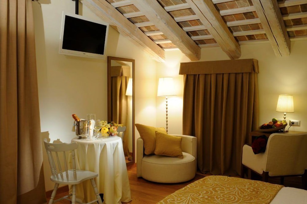 Do Ciacole In Relais 24/37