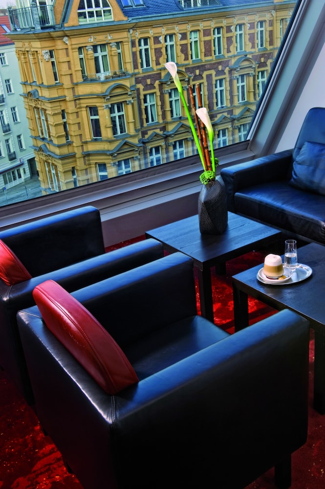 Arcotel Velvet Berlin 39/77