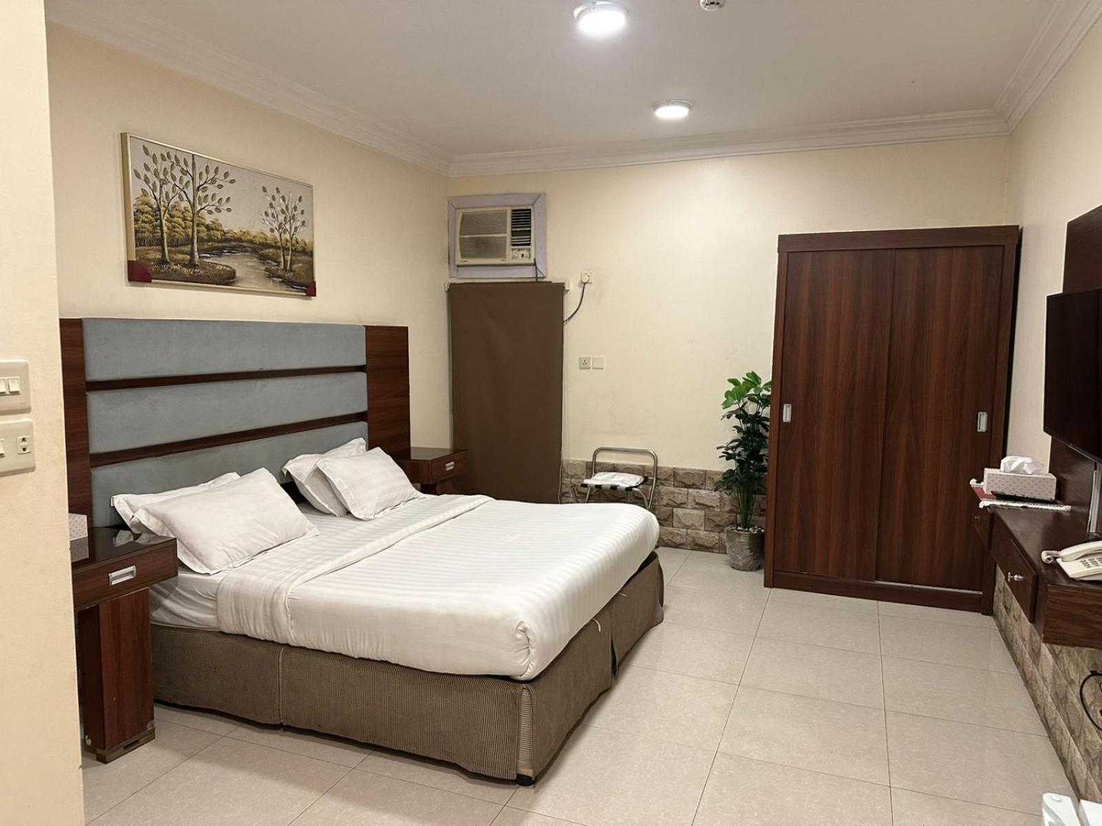 فندق الماسة الخليجية(Al Massah Khalijiya hotel) 38/70