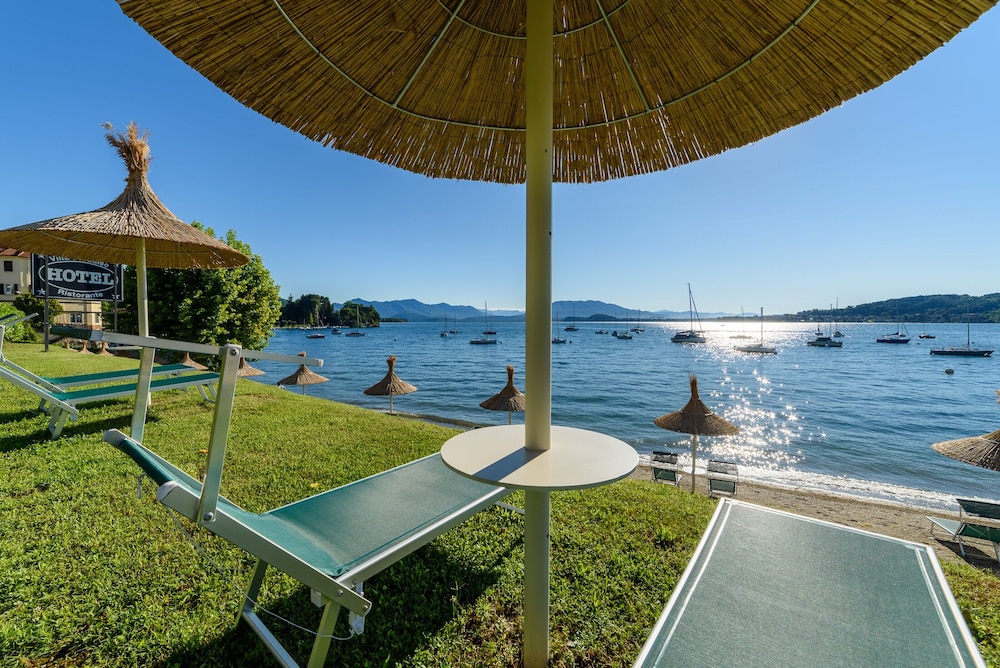 Hotel Villa Paradiso 23/30