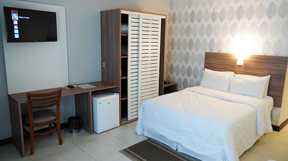 Costa Norte Massaguacu Hotel 21/66