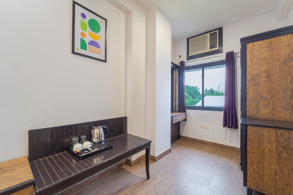 Treebo Shivam Inn 52/71