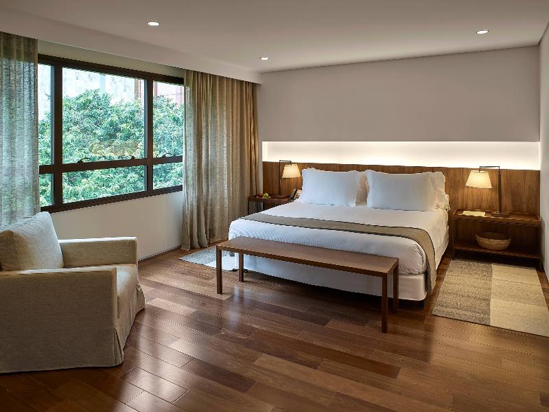 Family, Suite, Quadruple