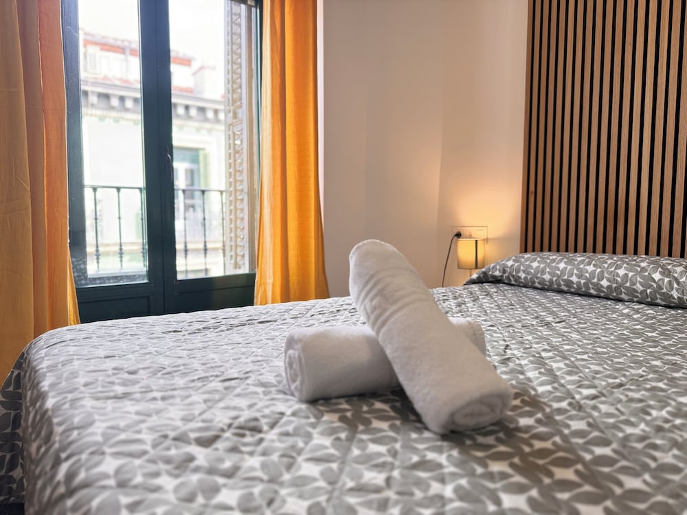 Hostal Rayuela 45/72