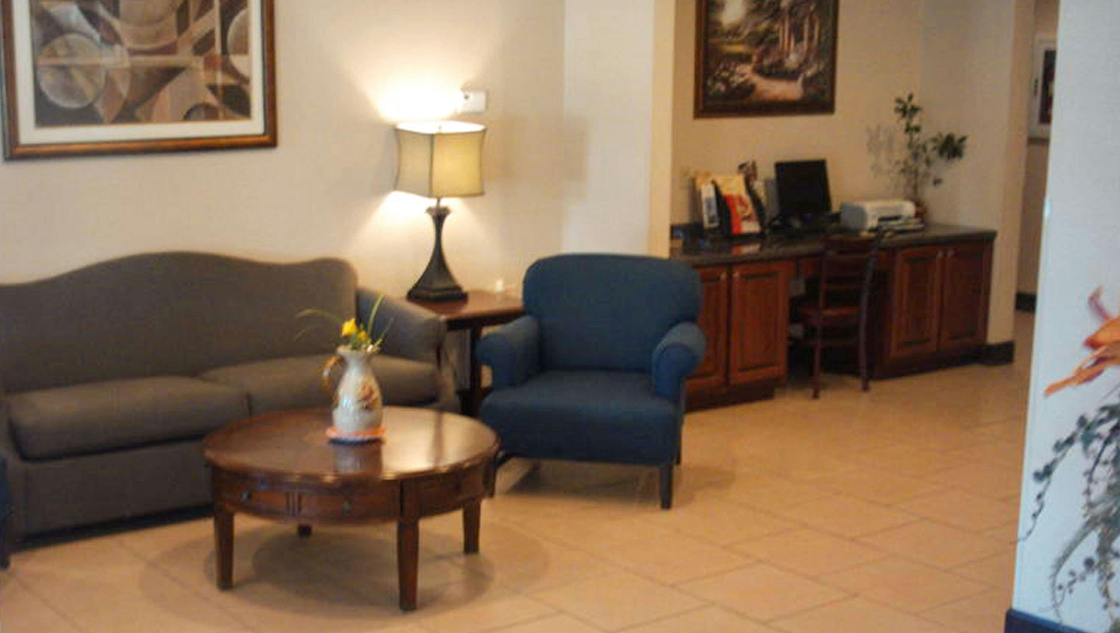 Western Motel Inn and Suites Hazlehurst 23/29