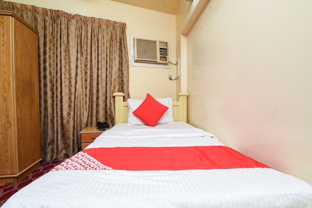 OYO 157 Al Khaima Hotel 33/40