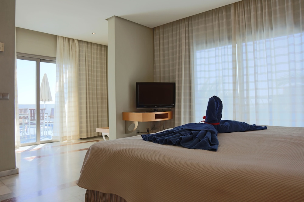 R2 Hotel Pajara Beach 17/48