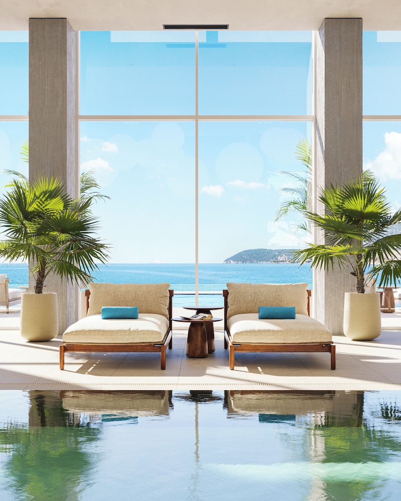 Iberostar Selection Montenegro 25/50