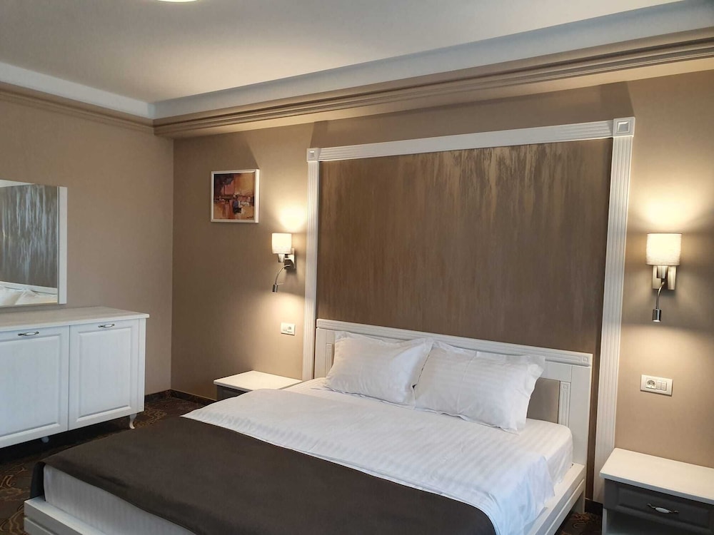 Scapino Hotel 12/41