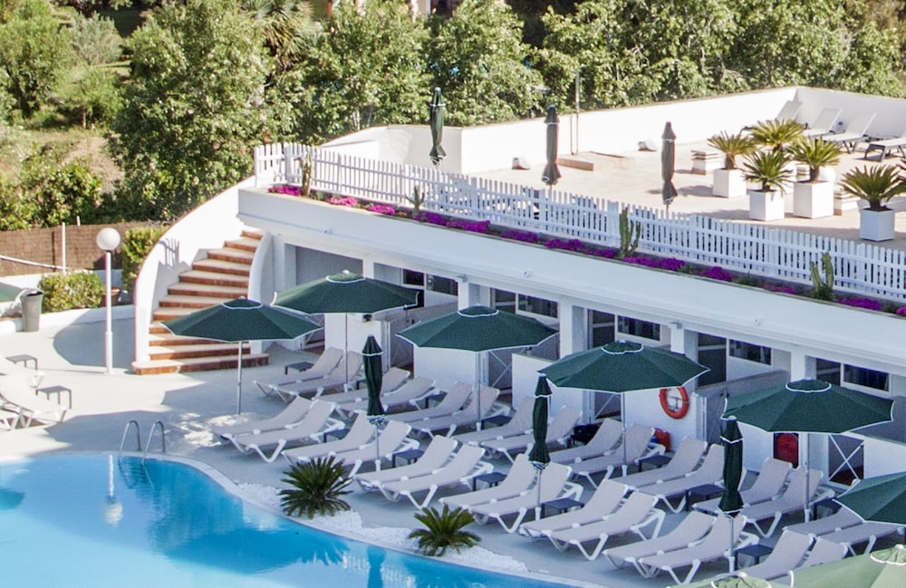Catalonia del Mar - Adults Only in SON SERVERA
