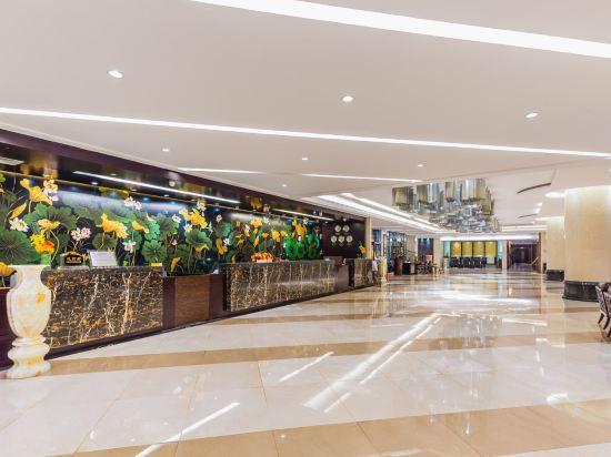 SOUTHERN CLUB HOTEL BUSINESS CLASS 11/29