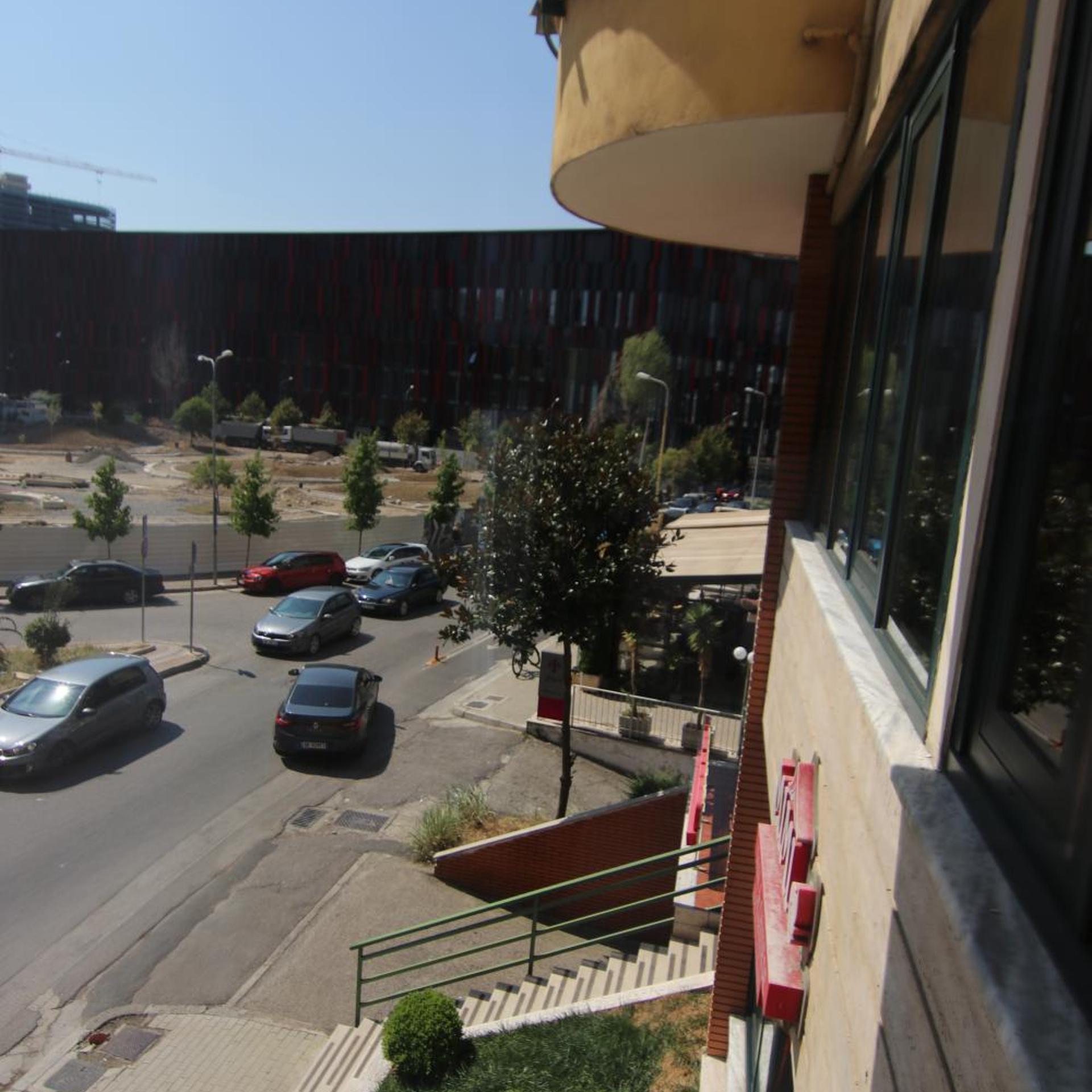 Adelar Hotel Tirana 53/60