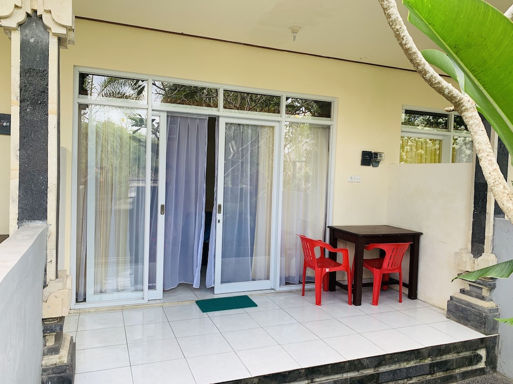 Pandawa Beach Home Stay 3/50