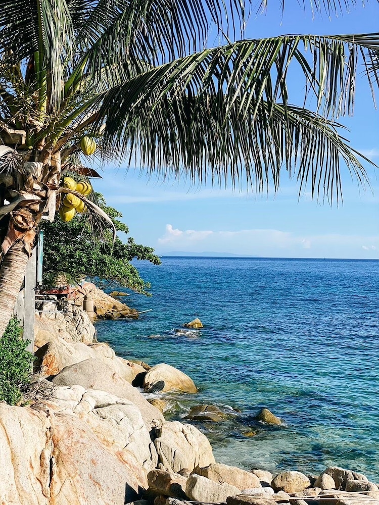 P.D. Beach Resort 44/50