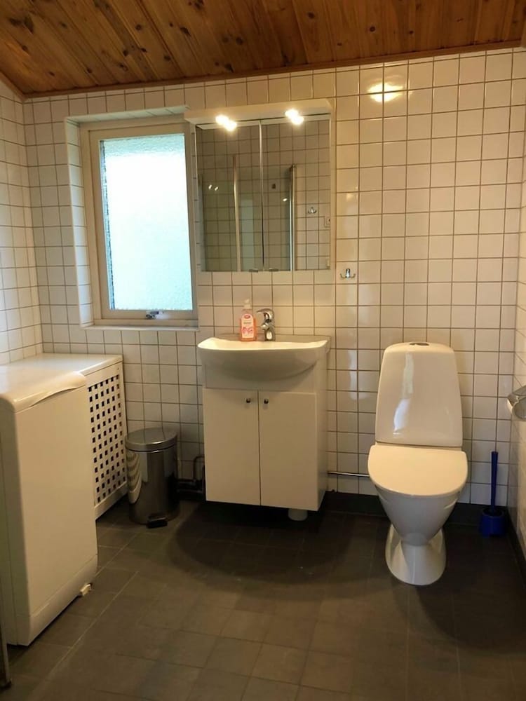 Bjorsjodal 47/50