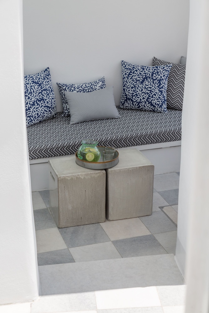 Namaste Suites By Caldera Houses 33/50