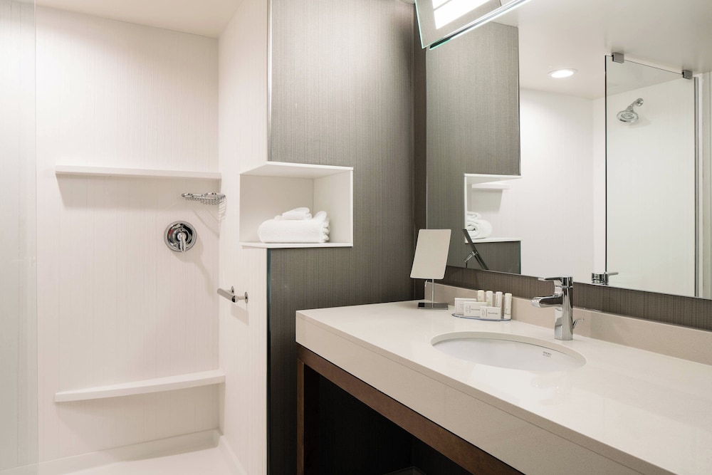Room, King Bed, Accessible