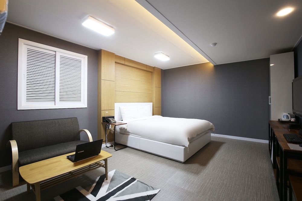 Rexhotel 25/55