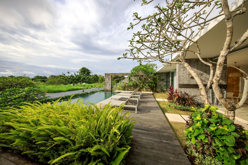 Hideaway Villas Bali – Uluwatu by Kanaan Hospitality 45/50
