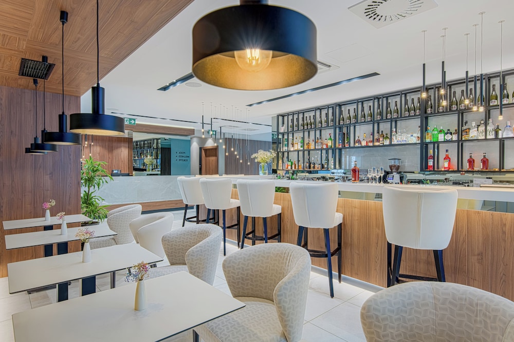 Boutique Hotel Noemia 66/84