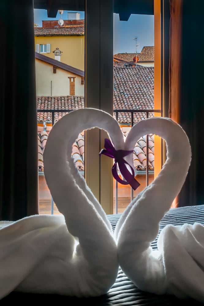 051B&B Room & Breakfast 45/50