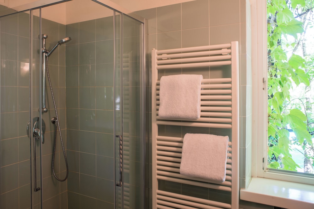 KK Resort Apartments Lake Como 2/50