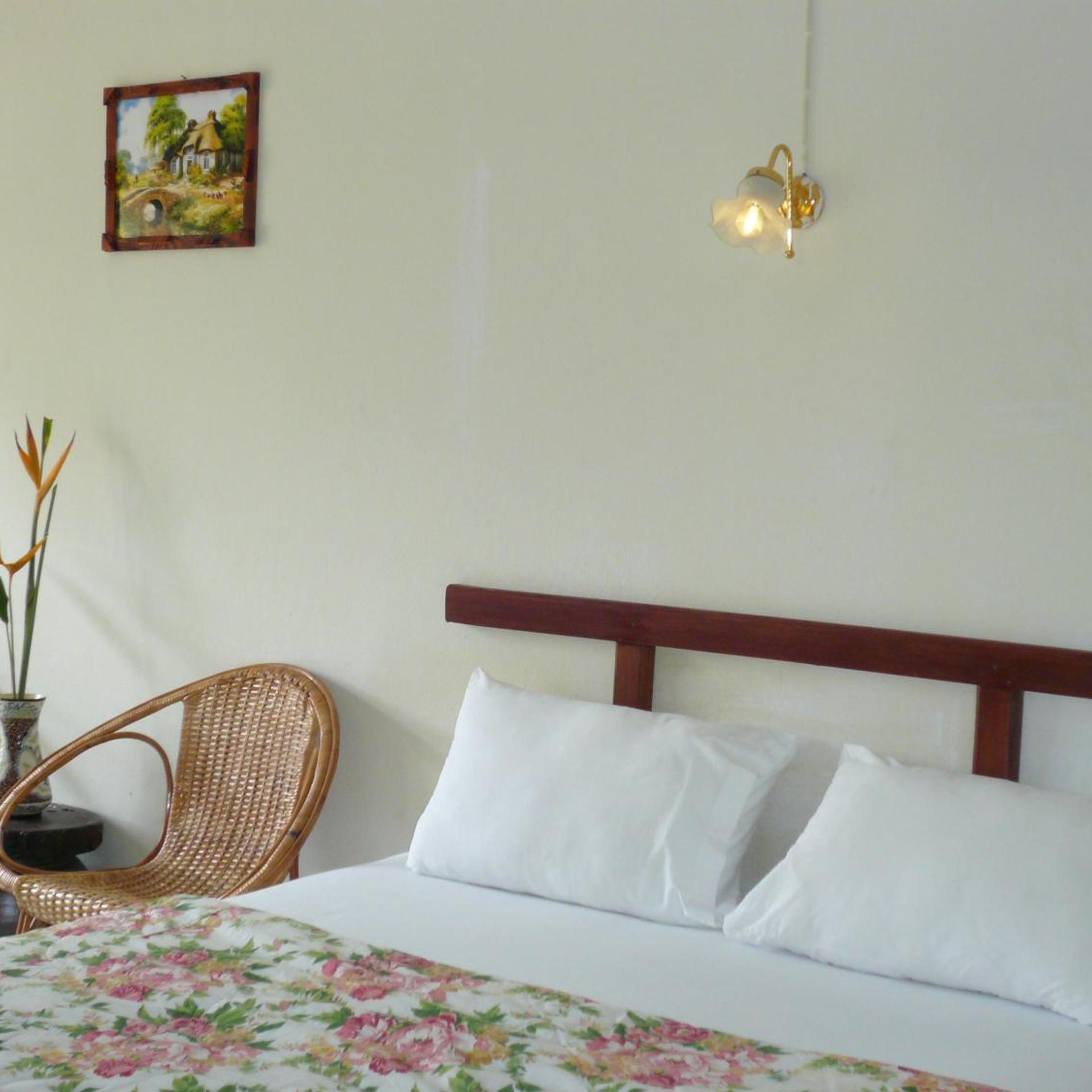 Baan Lamai Resort 22/50