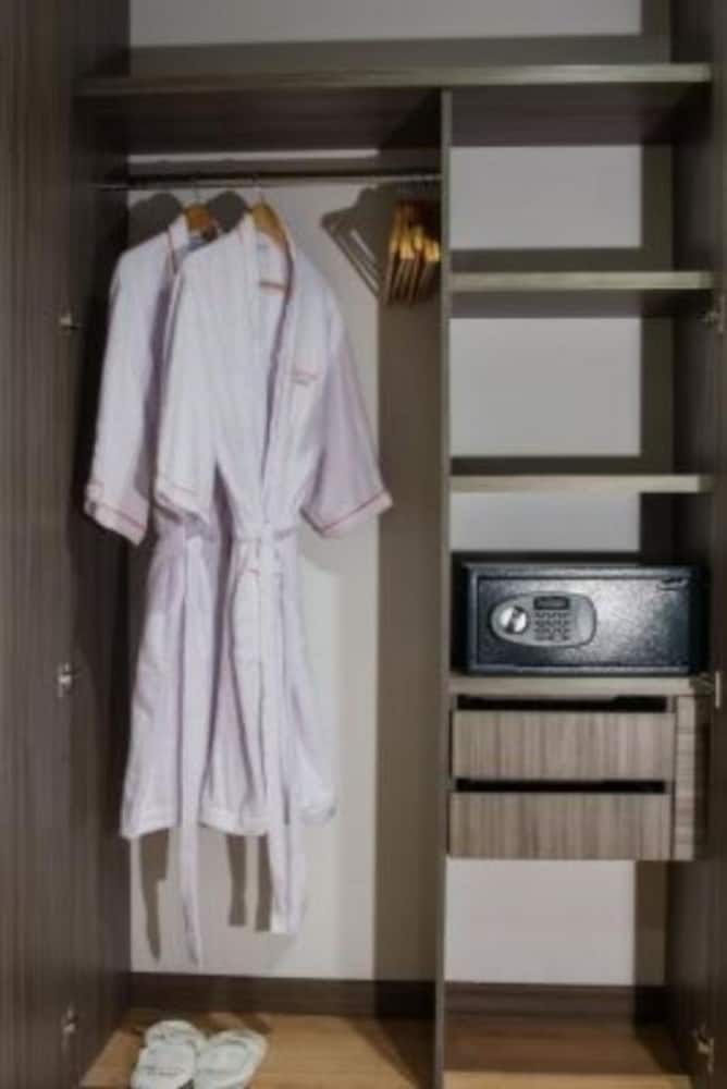 Isa Victory Hotel Boutique 34/64