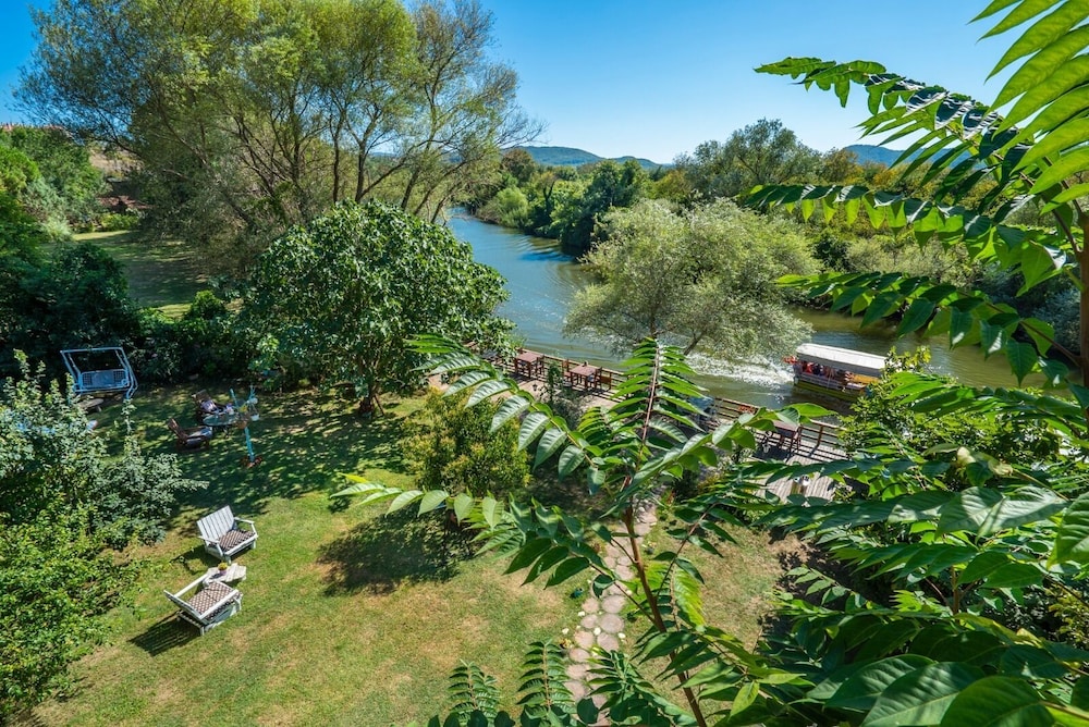 Agva Masal Evi 19/31