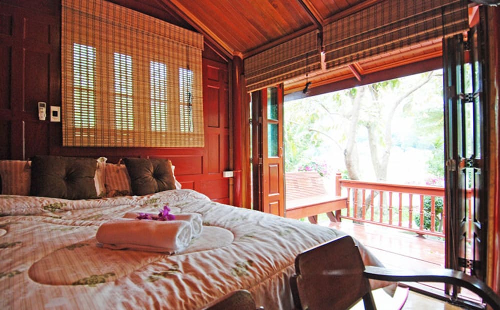 Doembang Villa 13/50