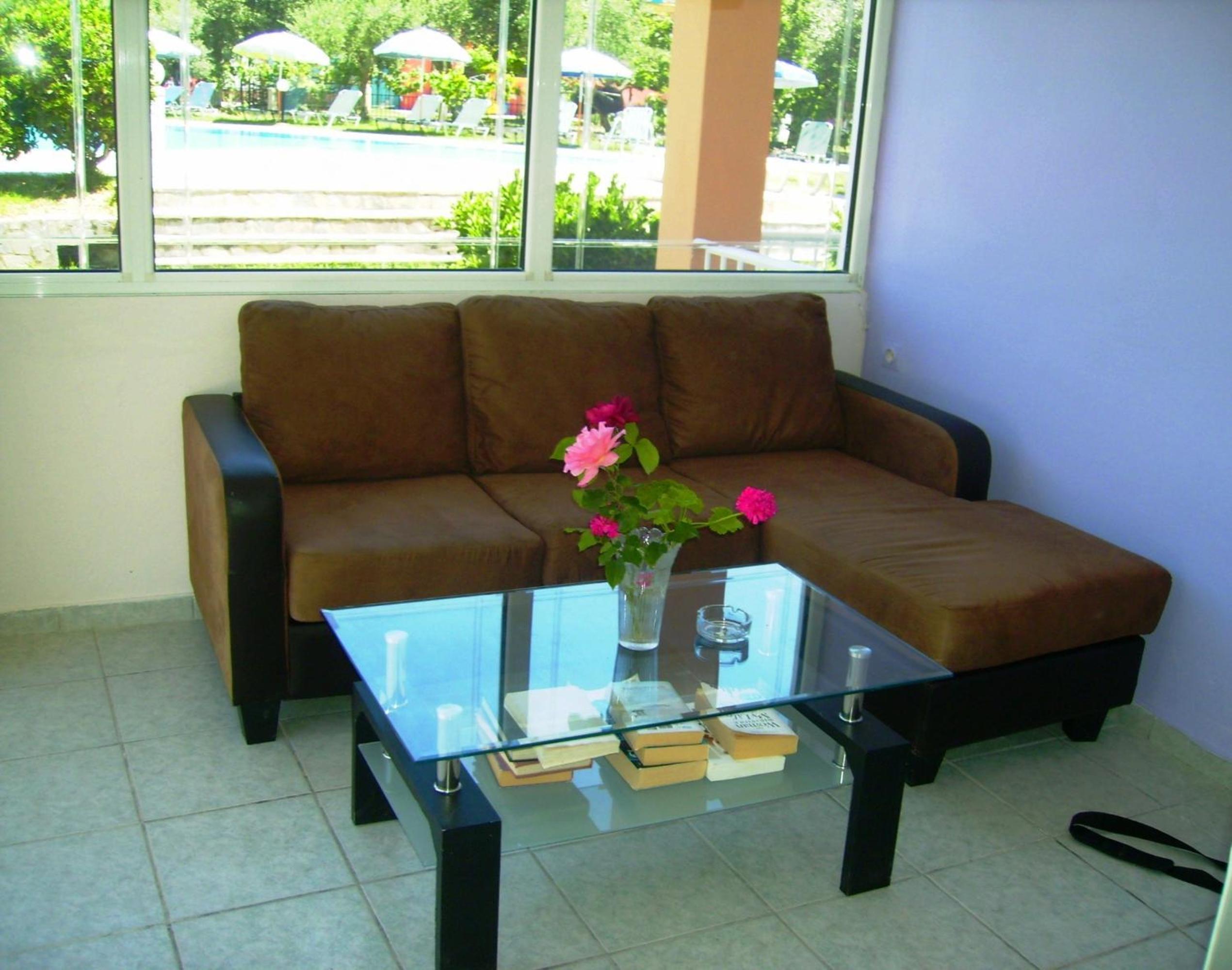 Aggelos Family Hotel 35/56