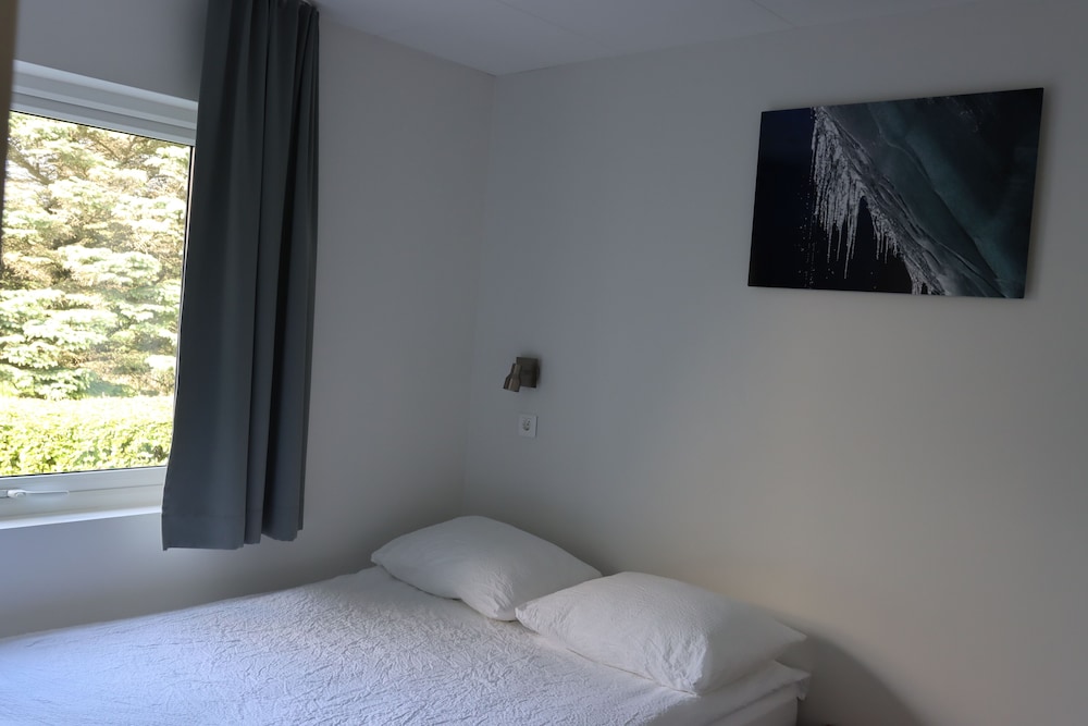 Höfn Hi Hostel 16/64