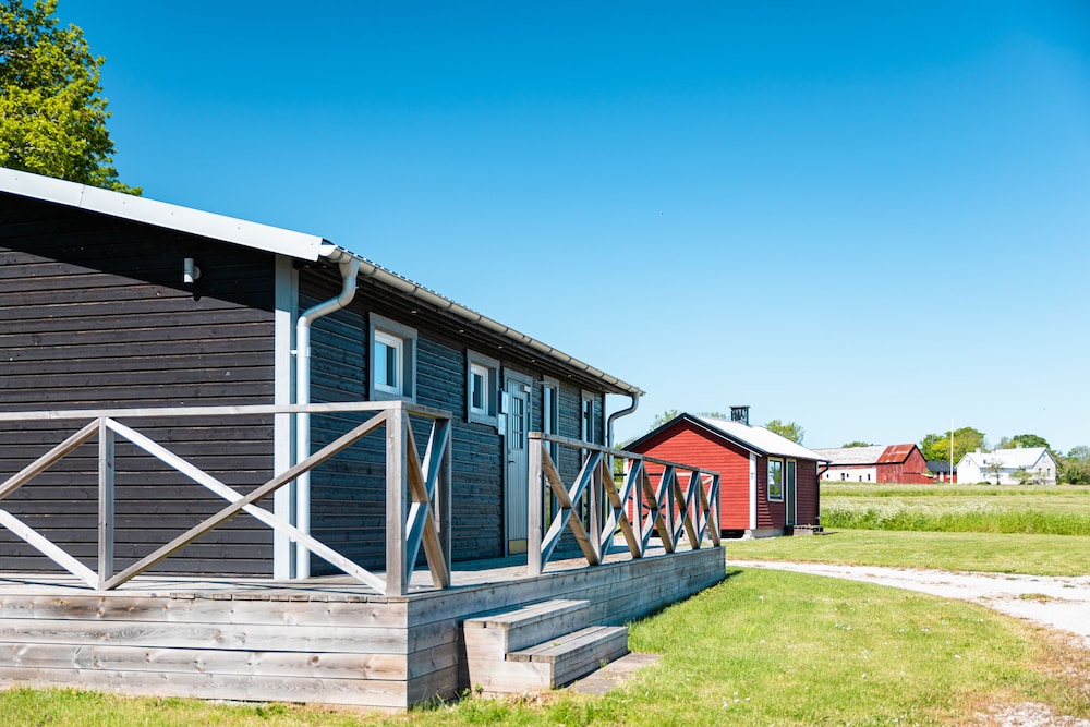 Frosunds Semesterby 2/50