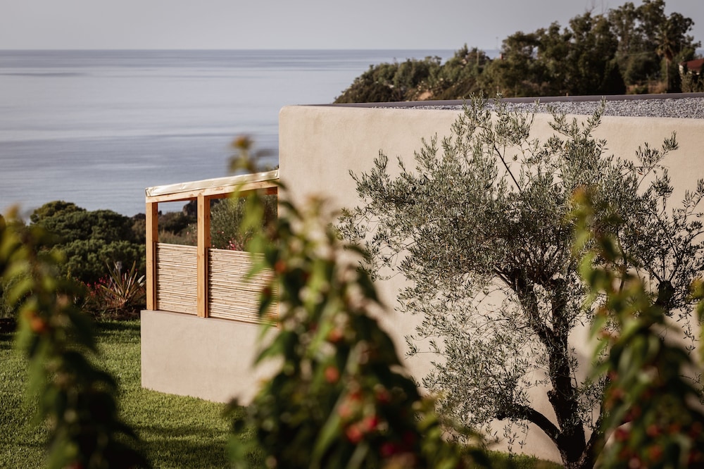 Armacera Resort 44/47