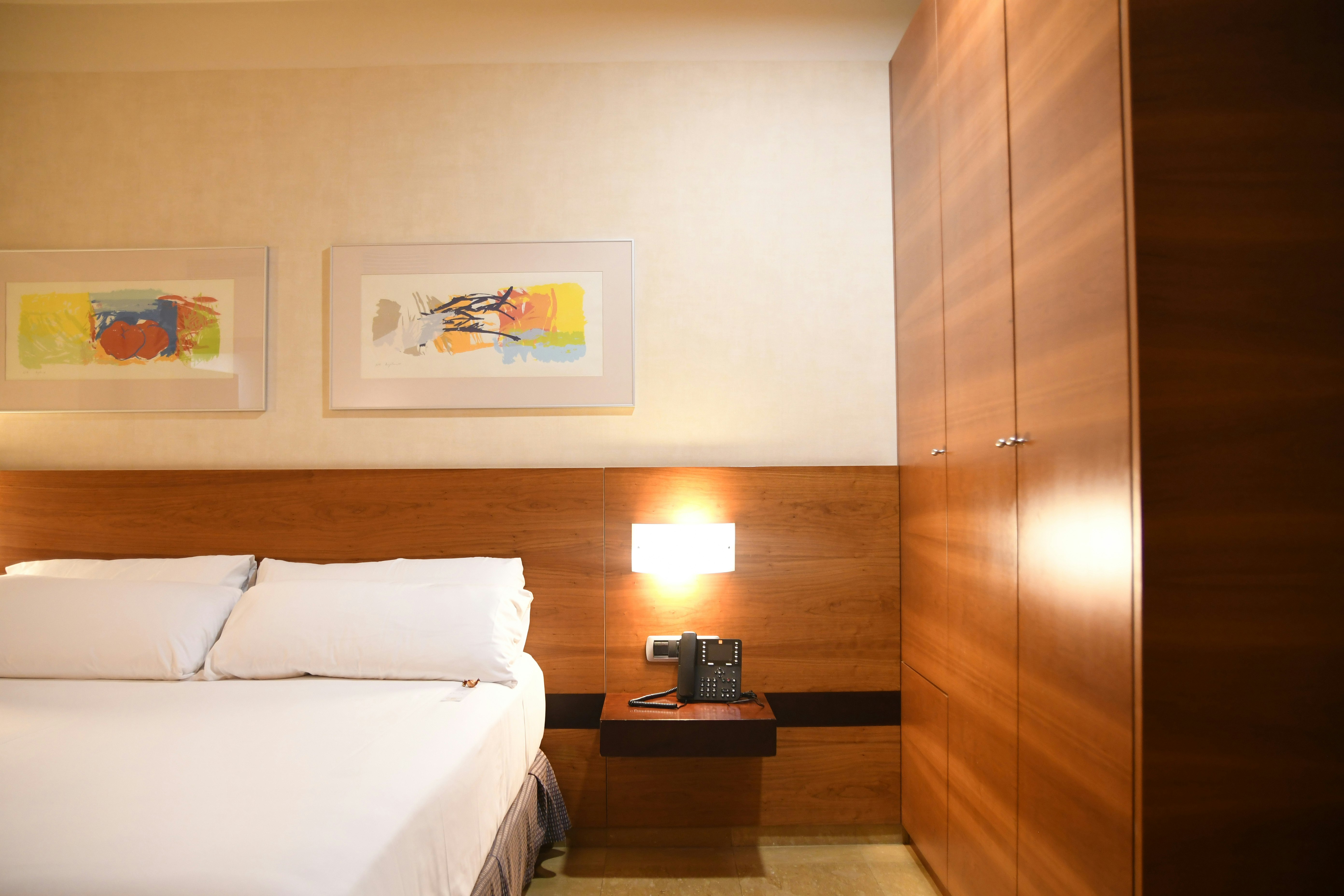 Hotel Palacio de Tudemir 28/76