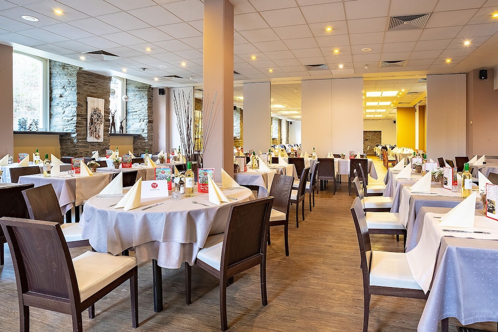 ACHAT Hotel Monschau 37/65