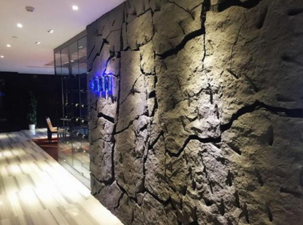 Haijun Hotel 32/50