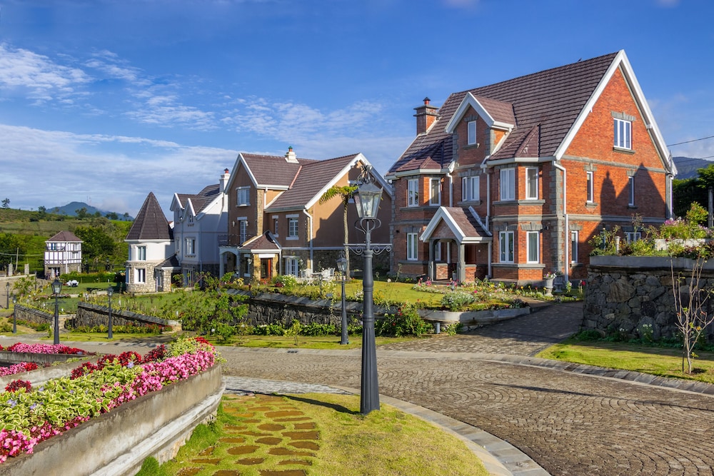 Kent Cottage酒店(Kent Cottage) 图片4