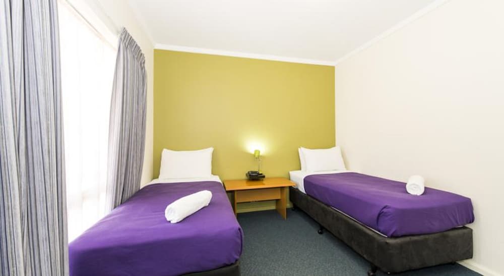 Ibis Styles Geraldton 21/50