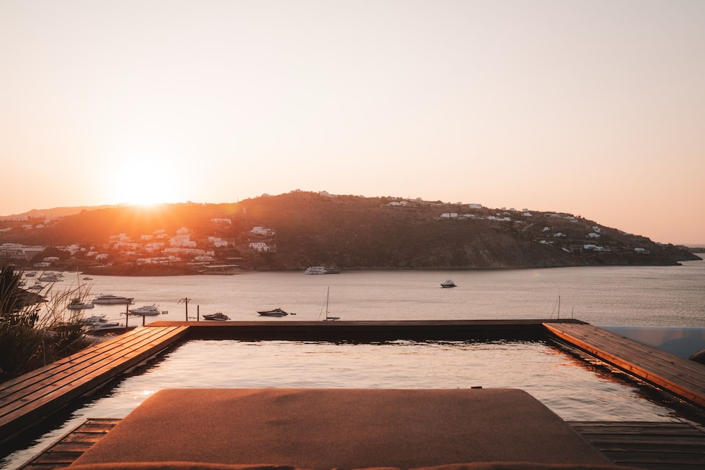 Ananea Mykonos Adults Only 71/73