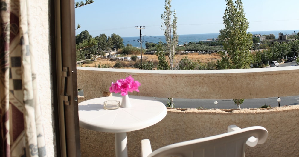 Hotel Esperides 14/31