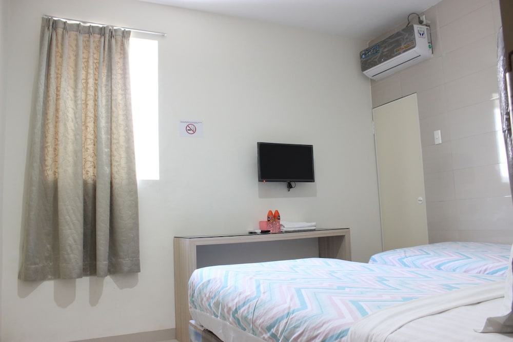 Permata Inn 14/28